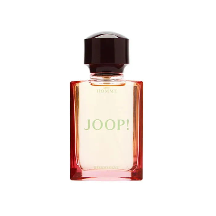 JOOP JOOP Homme Mild Deodorant 75 ml Deospray für Herren