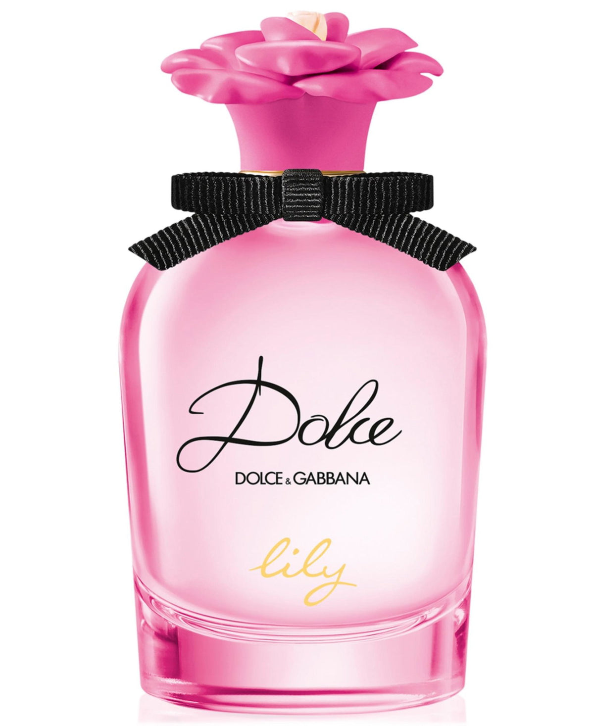 Dolce & Gabbana, Dolce Lily, Eau de Toilette, Für Frauen, 75 ml