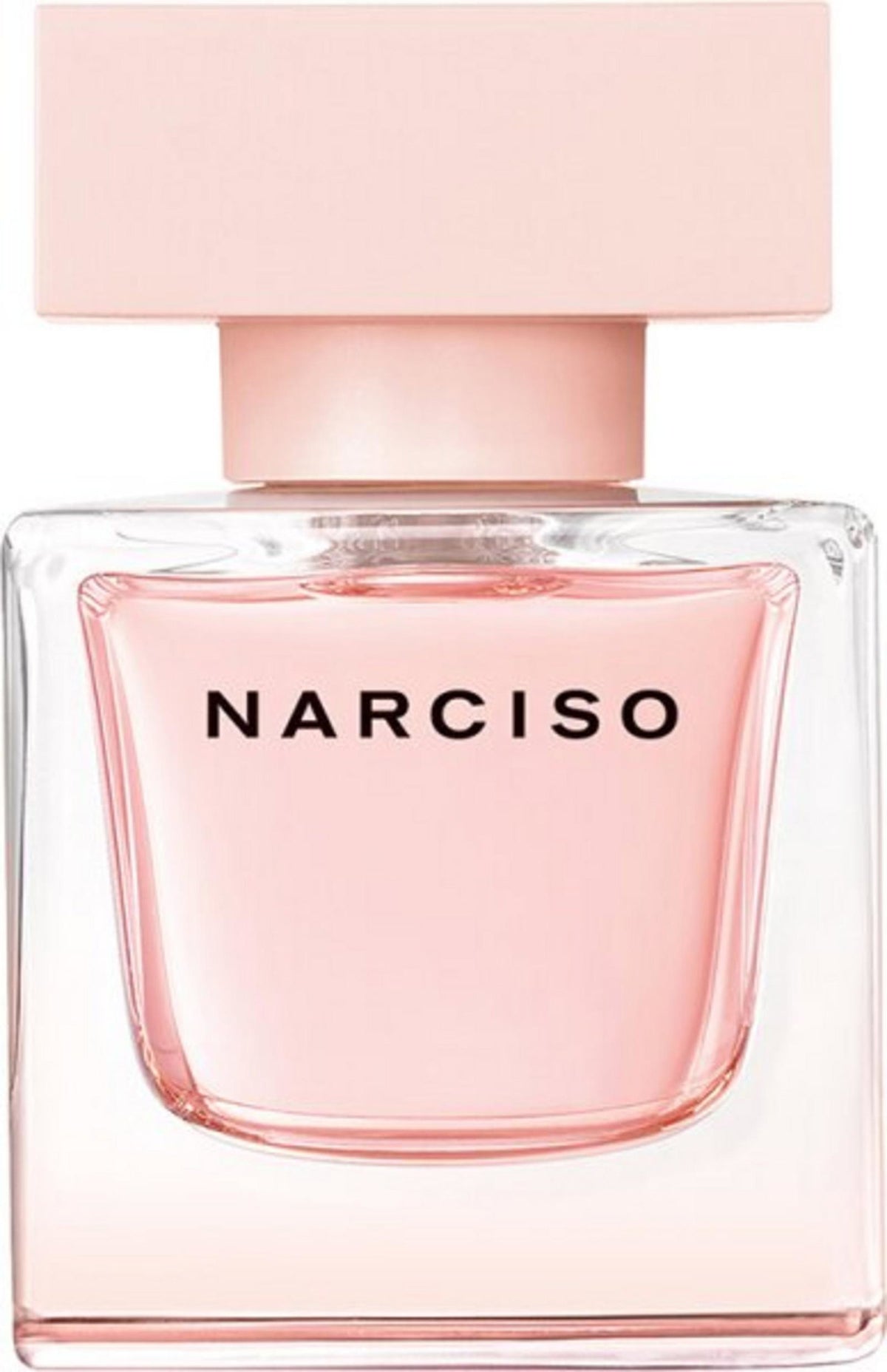 Narciso Rodriguez, Cristal, Eau de Parfum, Für Frauen, 30 ml