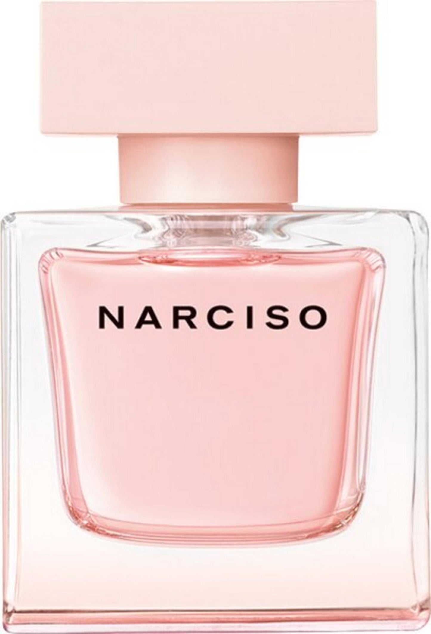 Narciso Rodriguez, Cristal, Eau de Parfum, Für Frauen, 50 ml