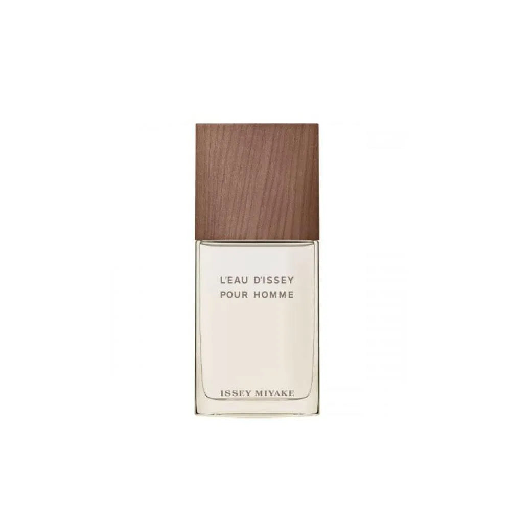 Issey Miyake L’Eau d’Issey Pour Homme Vétiver Eau de Toilette Spray 100 ml