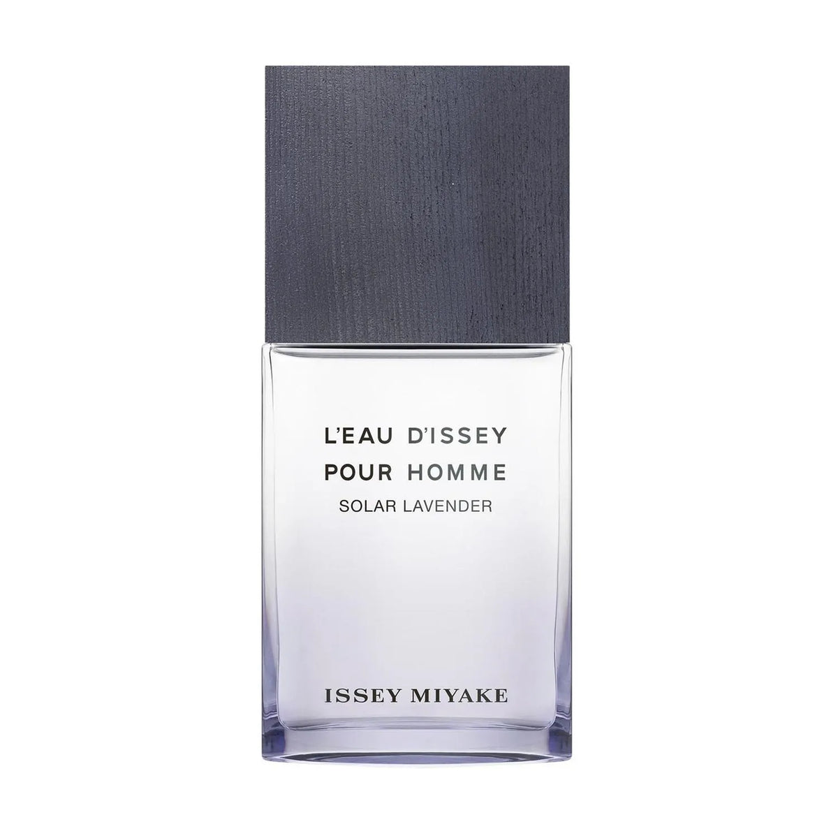 Issey Miyake L’Eau d’Issey Pour Homme Solar Lavender Eau de Toilette 50 ml