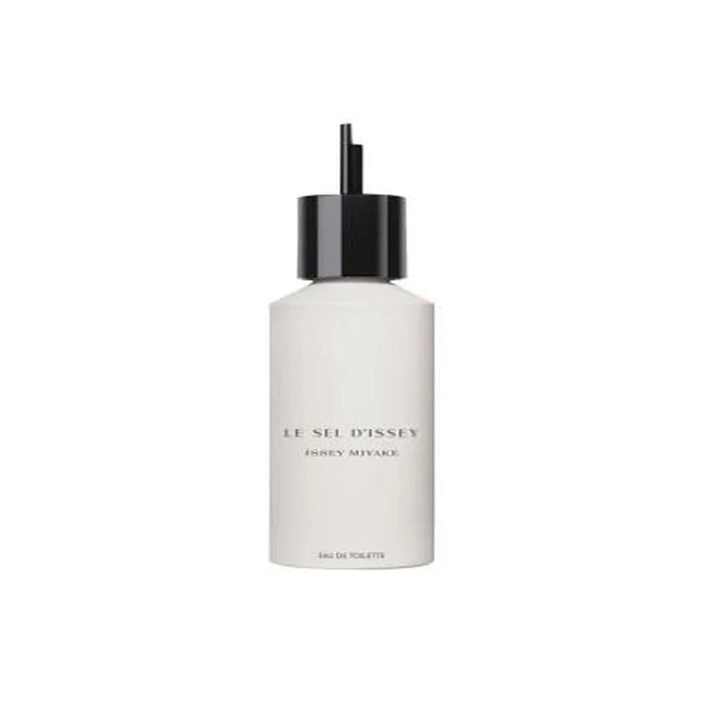 ISSEY MIYAKE ISSEY MIYAKE Le Sel Dissey Et 150 V Rcga Kosmetikprodukt