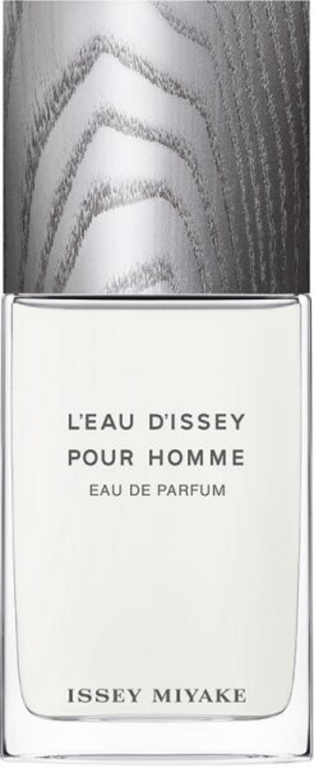 Issey Miyake, L'Eau D'Issey Pour Homme, Eau de Parfum, Für Männer, 75 ml