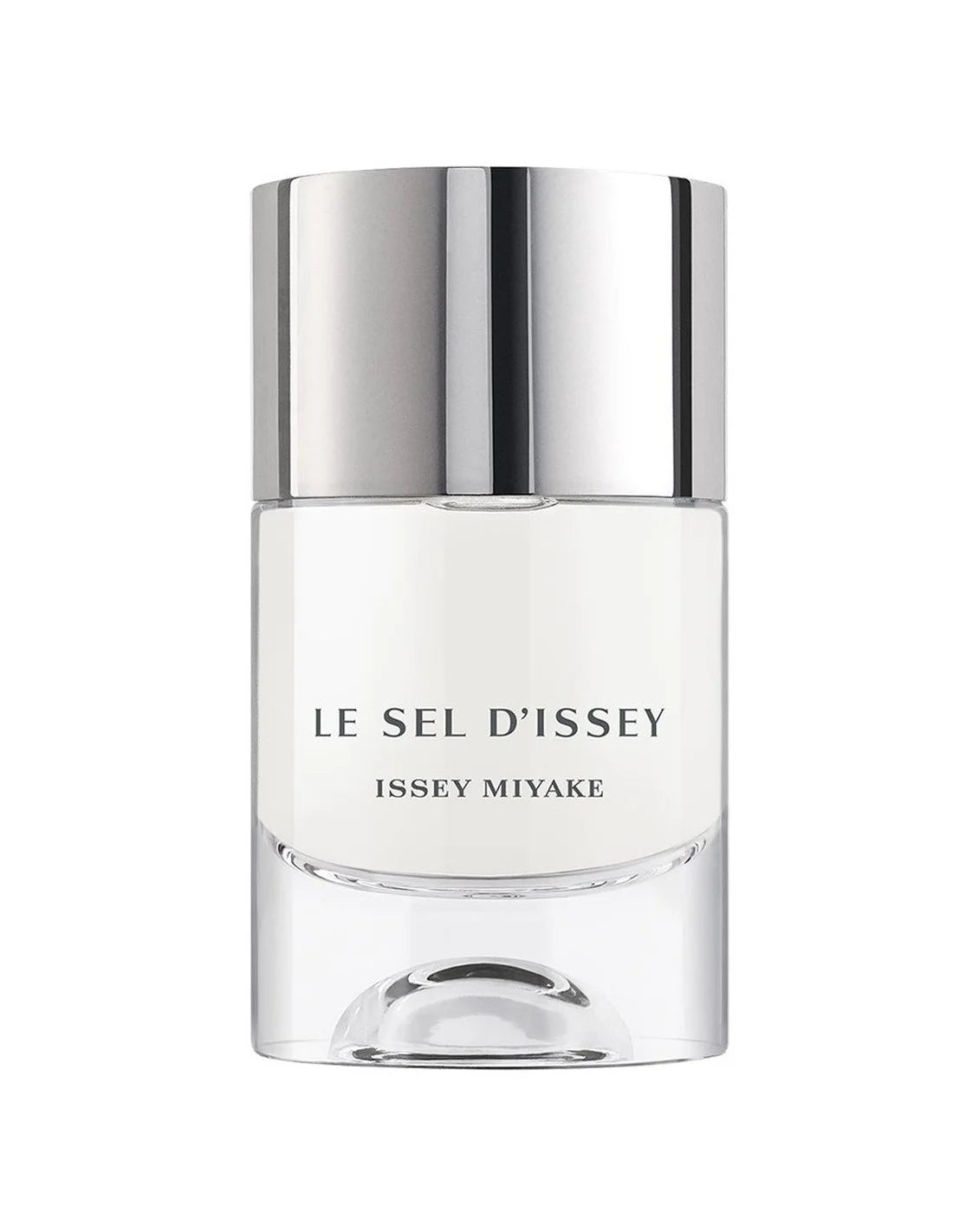 ISSEY MIYAKE ISSEY MIYAKE Le Sel Dissey H Eau de Toilette 150 ml Spray Kosmetik