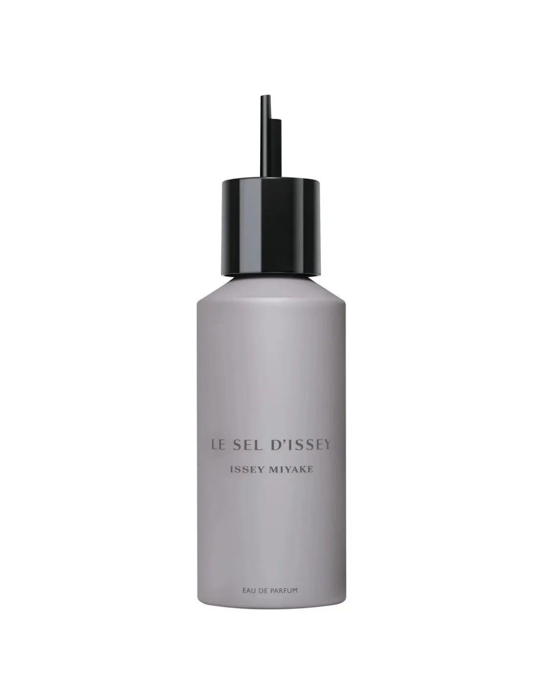 ISSEY MIYAKE ISSEY MIYAKE Le Sel Dissey H Eau de Parfum 150 ml Refill Kosmetik