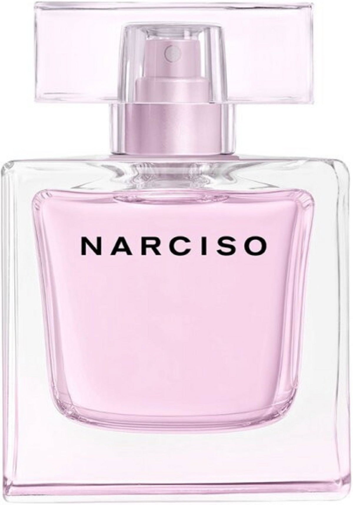 Narciso Rodriguez, Radiante, Eau de Parfum, Für Frauen, 50 ml