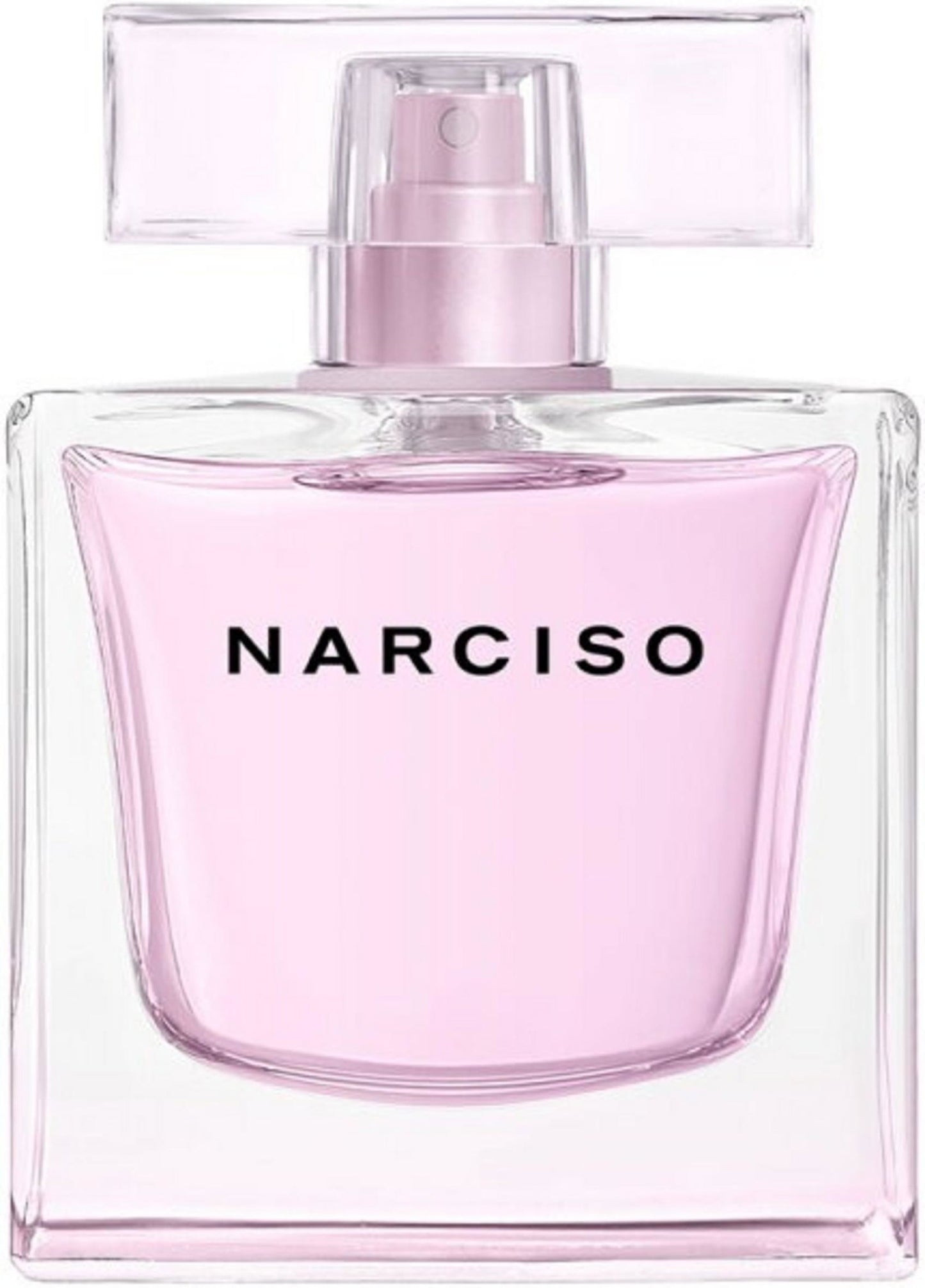 Narciso Rodriguez Narciso Rodriguez, Radiante, Eau de Parfum, Für Frauen, 90 ml Regular