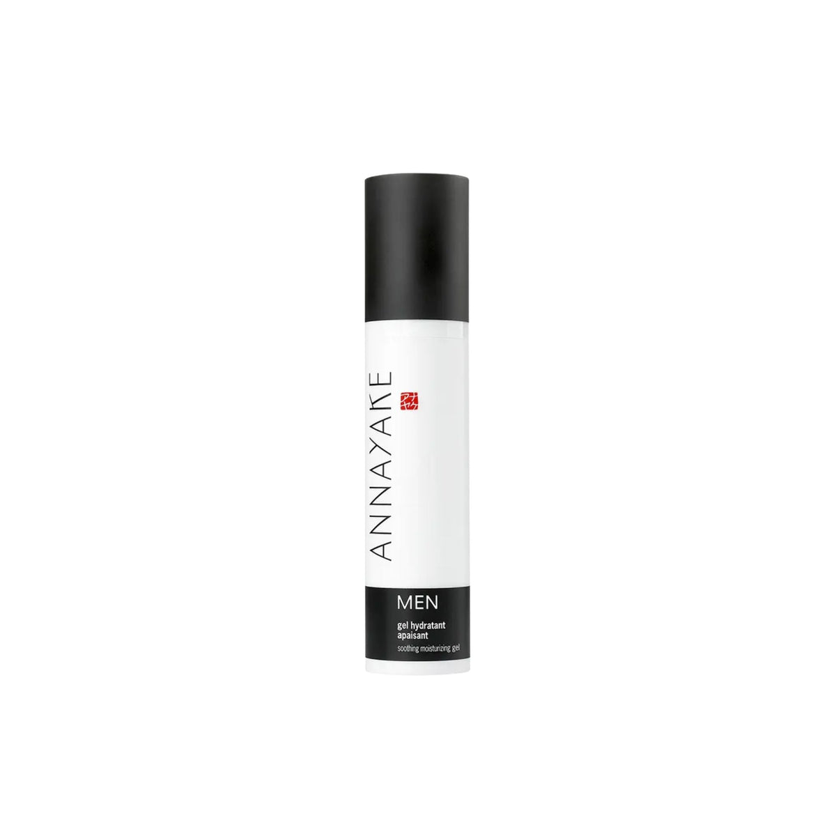 Annayake Men Shooting Moisturizing Gel 50 ml