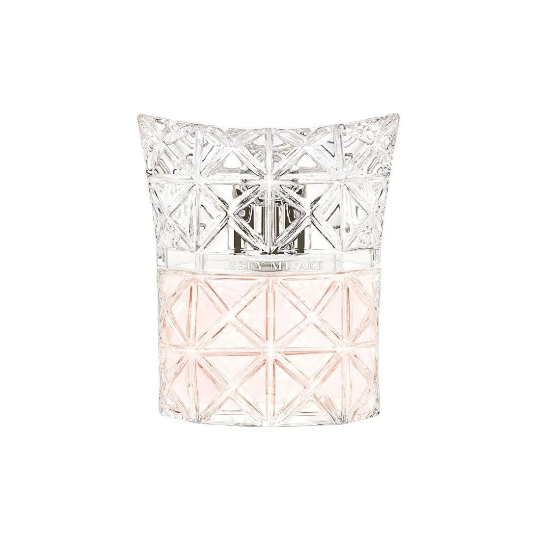 ISSEY MIYAKE ISSEY MIYAKE Lumiere Dissey Eau de Parfum 50 ml Vaporisateur Kosmetik