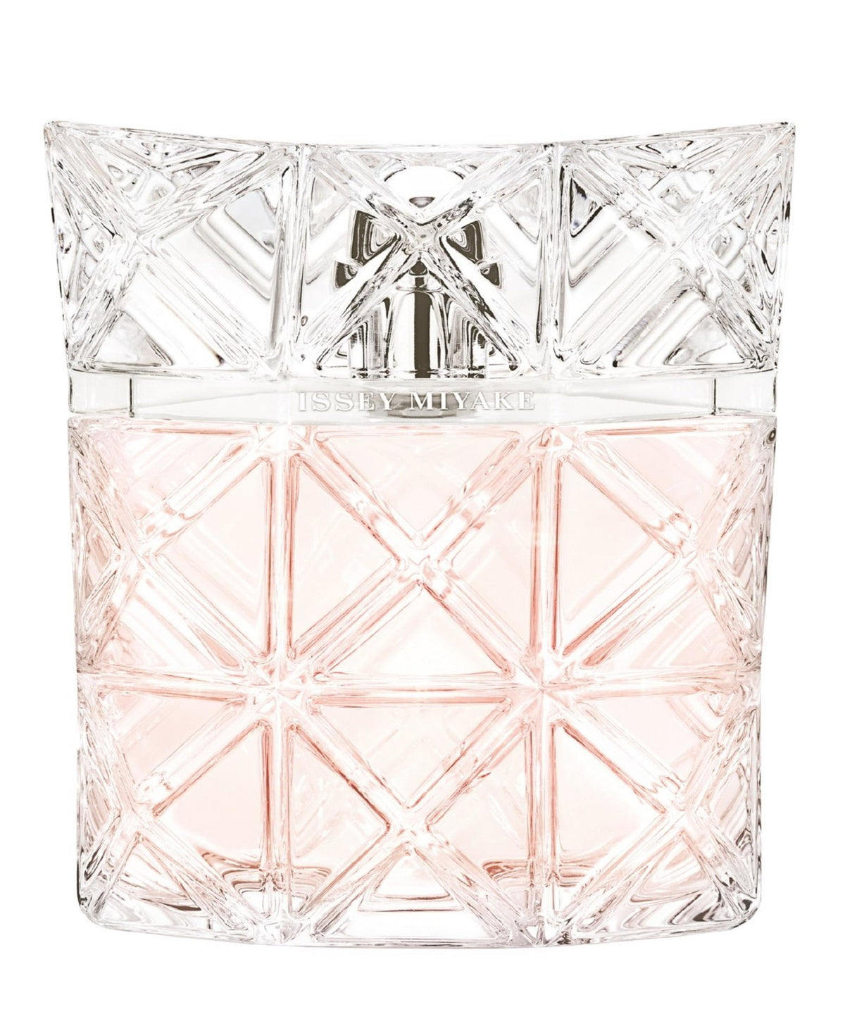 Issey Miyake L’Eau d’Issey Eau de Parfum für Frauen 100 ml