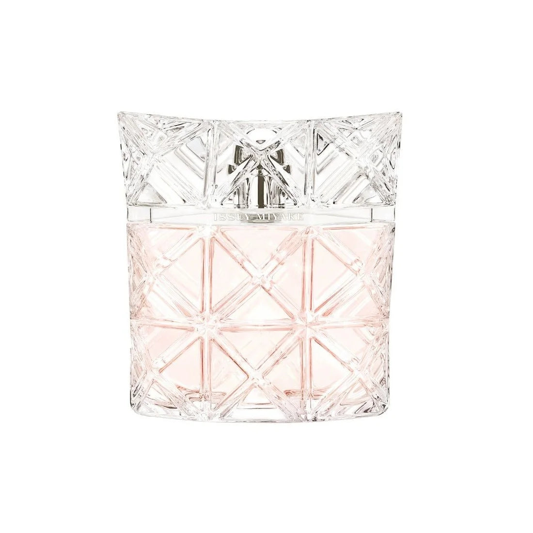 ISSEY MIYAKE ISSEY MIYAKE Lumiere Dissey Eau de Parfum 100 ml Vaporisateur Kosmetik