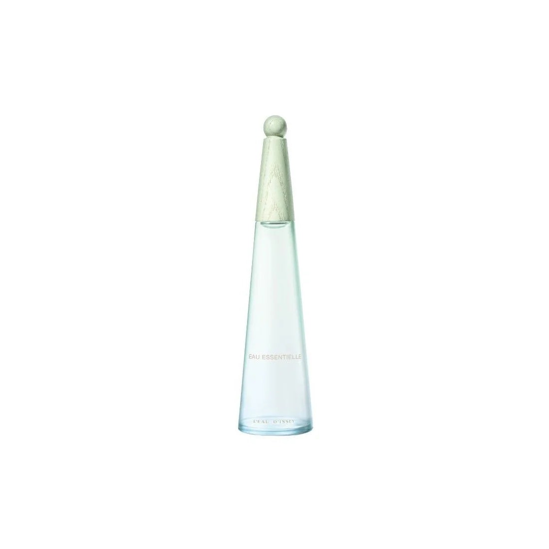ISSEY MIYAKE Issey Miyake L'eau D'issey Eau Essentiel Edp 50 ml Parfüm