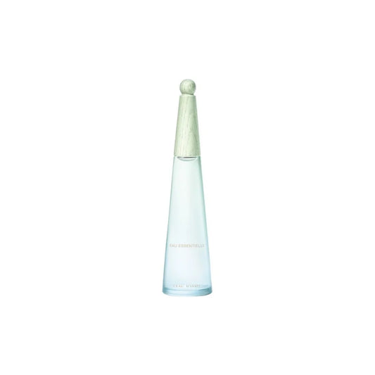 ISSEY MIYAKE Issey Miyake L'eau D'issey Eau Essentiel Edp 100 ml Parfüm