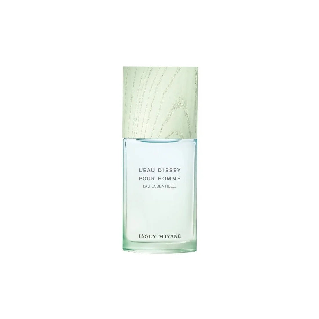 ISSEY MIYAKE Issey Miyake L'eau D'issey Pour Homme Eau Essentiel Edp 75 ml Parfüm