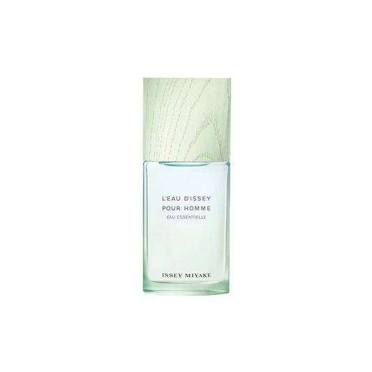 ISSEY MIYAKE Issey Miyake L'eau D'issey Pour Homme Eau Essentiel Edp 75 ml Parfüm