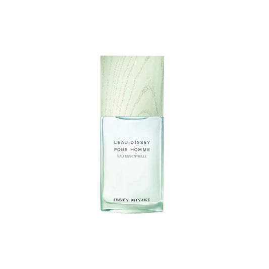 ISSEY MIYAKE Issey Miyake L'eau D'issey Pour Homme Eau Essentiel Edp 125 ml Parfüm