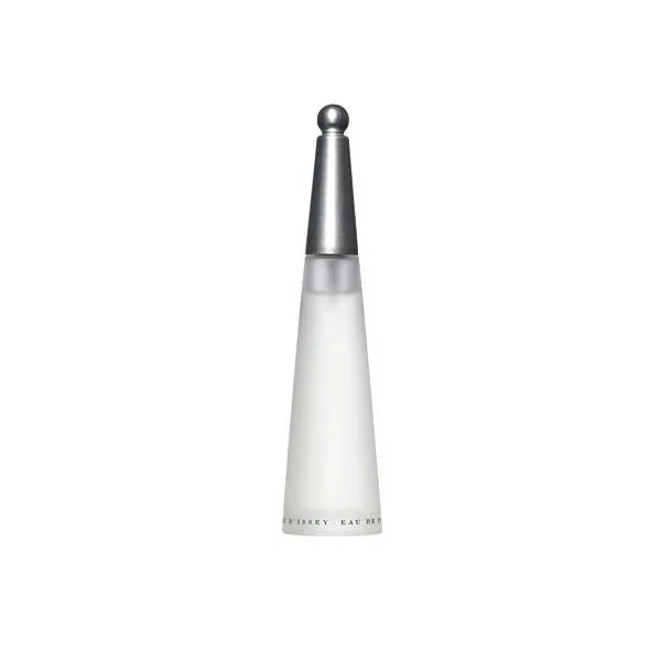 ISSEY MIYAKE ISSEY MIYAKE L'eau D'issey Eau de Toilette Spray 25 ml Parfüm