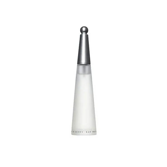 ISSEY MIYAKE ISSEY MIYAKE L'eau D'issey Eau de Toilette Spray 25 ml Parfüm