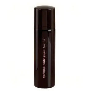 Narciso Rodriguez Deodorant Spray 100 ml
