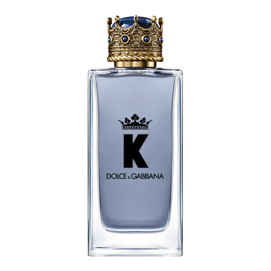 DOLCE & GABBANA DOLCE & GABBANA K Eau de Toilette Spray 100 ml Parfüm