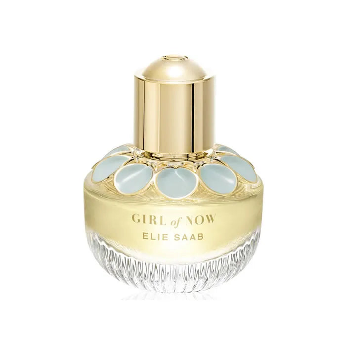 ELIE SAAB ELIE SAAB Girl Of Now Eau De Parfum Spray 50 ml Parfüm