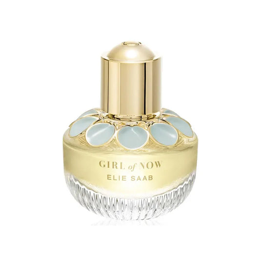 ELIE SAAB ELIE SAAB Girl Of Now Eau De Parfum Spray 50 ml Parfüm