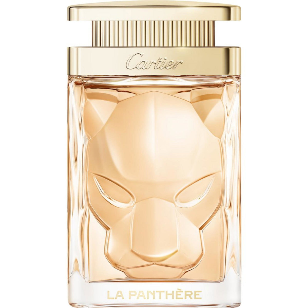 Cartier, La Panthere, Eau de Parfum, Für Frauen, 100 ml