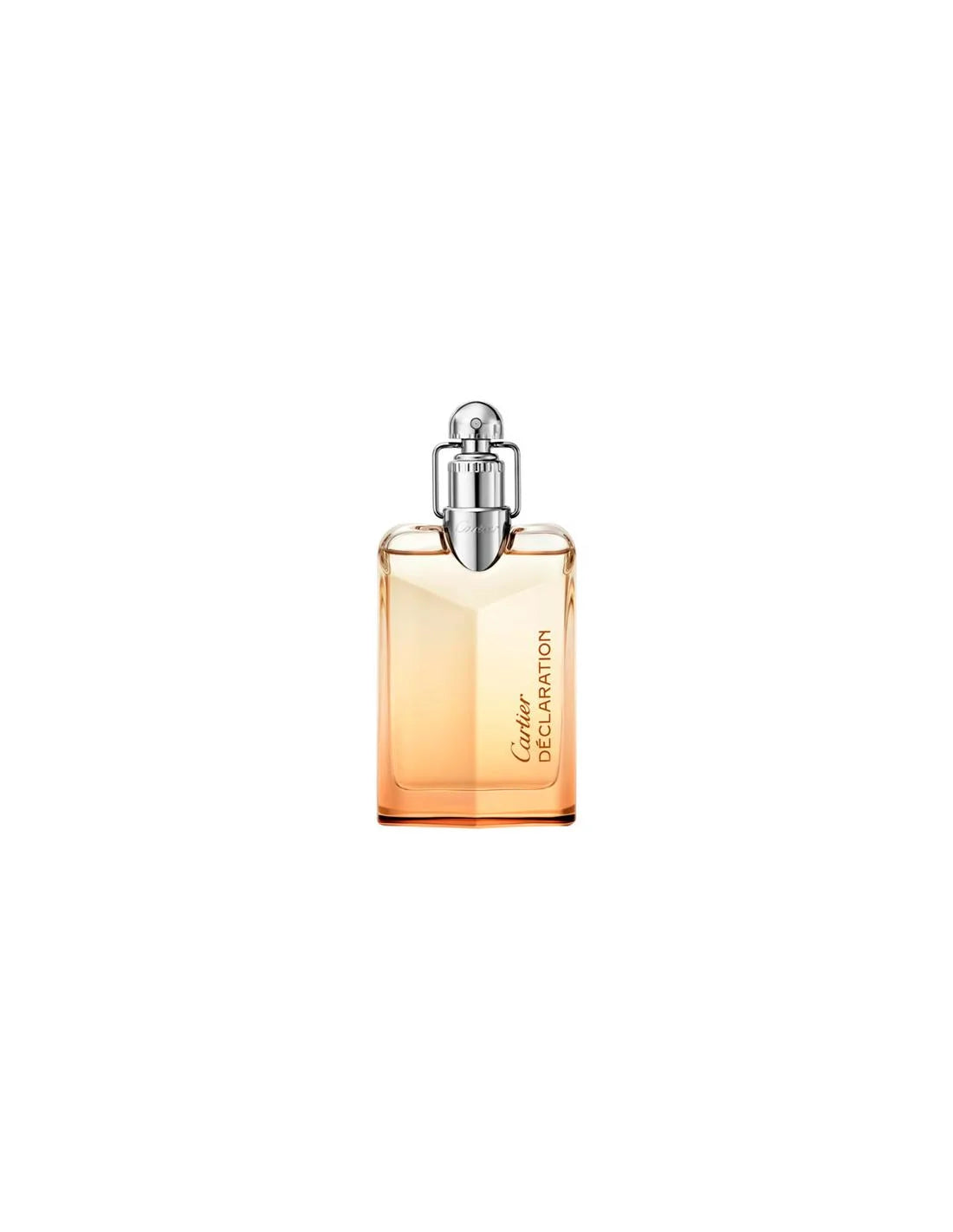 CARTIER CARTIER Declaration Spray 50 ml Nachfüllbar Parfum Kosmetik
