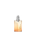 CARTIER CARTIER Declaration Spray 50 ml Nachfüllbar Parfum Herren Kosmetik