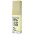 ALYSSA ASHLEY ALYSSA ASHLEY Musk Eau de Toilette Spray 100 ml Parfüm