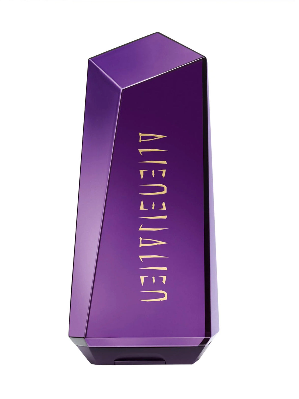 Thierry Mugler, Alien, Feuchtigkeitsspendend, Körperlotion, 200 ml