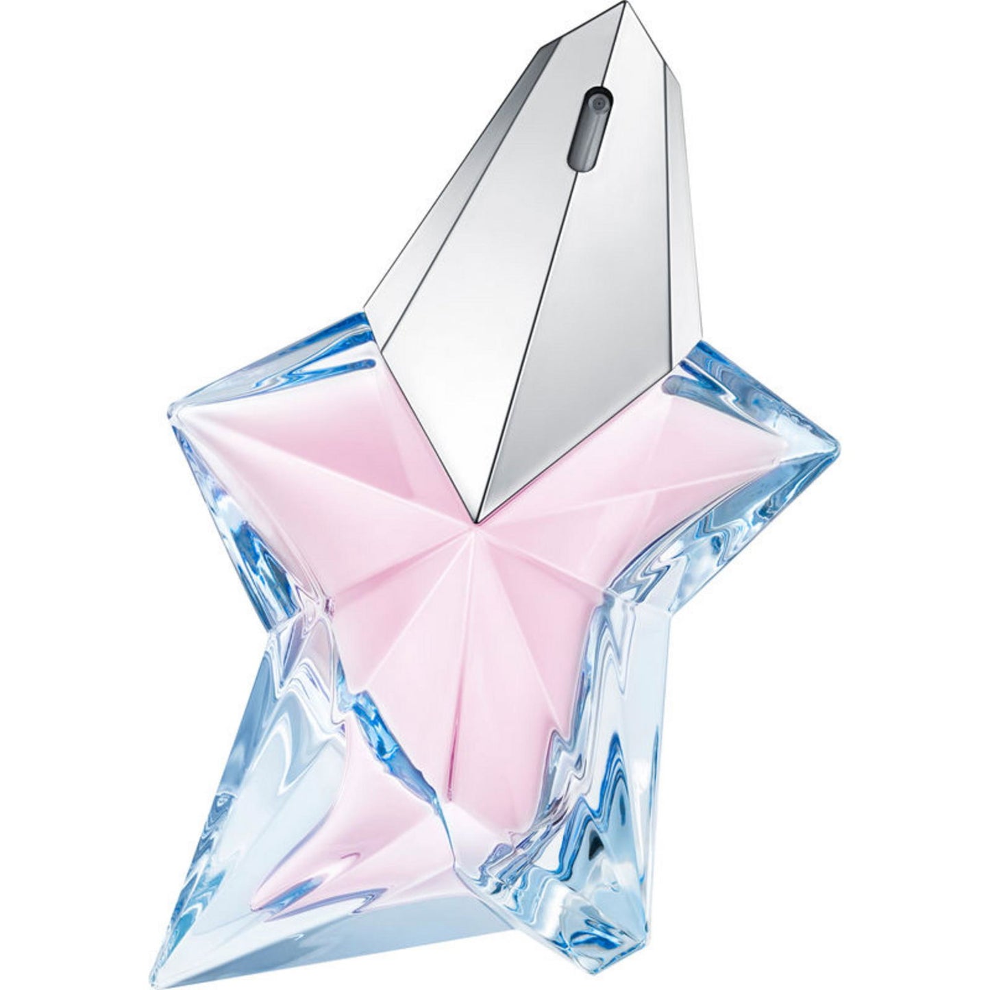 Thierry Mugler, Angel, Eau de Toilette, Für Frauen, 50 ml