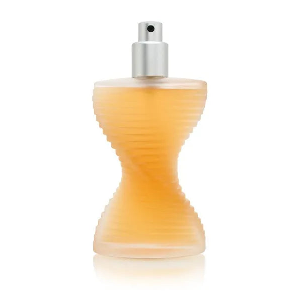 MONTANA MONTANA Parfum De Peau Eau de Toilette Spray 100 ml Parfüm