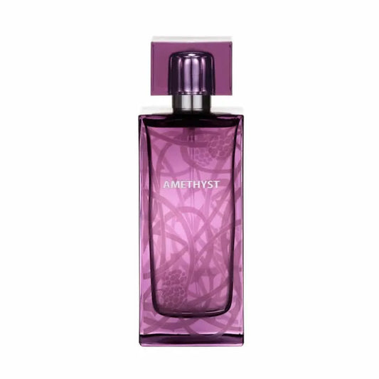 LALIQUE LALIQUE Amethyst Eau de Parfum Spray 100 ml Parfüm