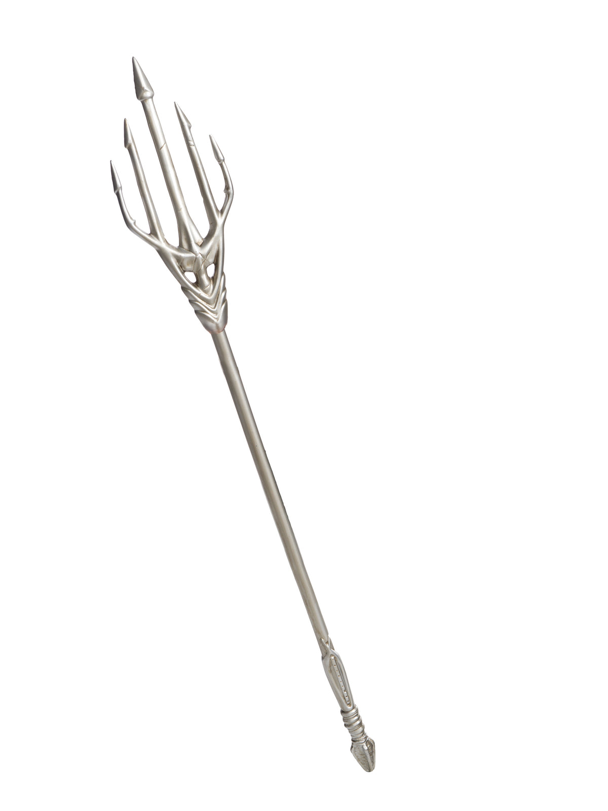 Rubies Justice League (DC) Aquaman Trident Kostümzubehör