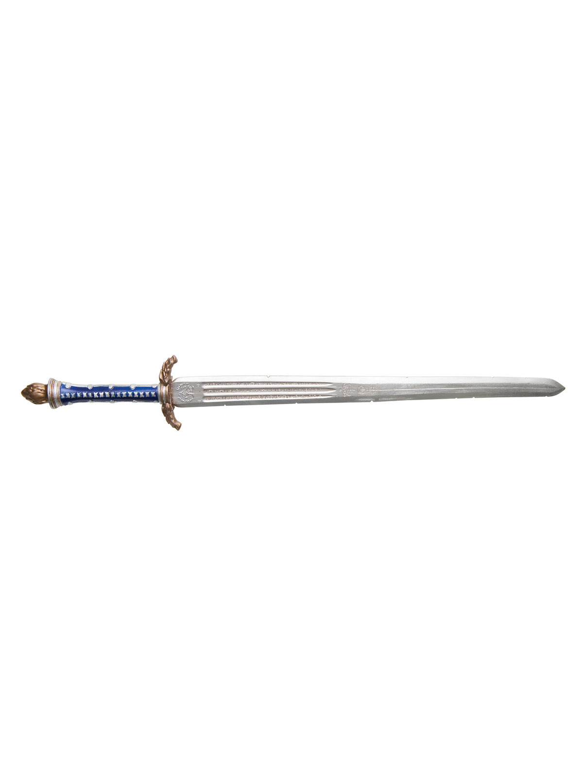 Rubies WONDERWOMAN Wonder Woman Sword Kostümzubehör