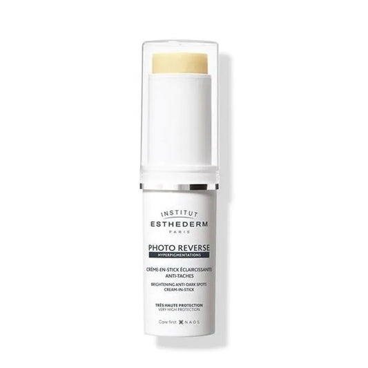 INSTITUT ESTHEDERM INSTITUT ESTHEDERM Sun Photo Reverse Stick 10 g Sonnenschutzpflege Sonnenpflege