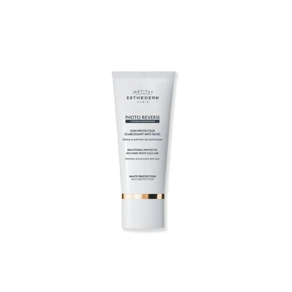 INSTITUT ESTHEDERM INSTITUT ESTHEDERM Photo Reverse Anti Dark Spots Gesichtscreme 50 ml Kosmetik