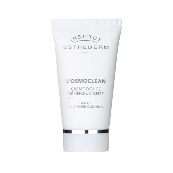 INSTITUT ESTHEDERM INSTITUT ESTHEDERM L'Osmoclean Sanfter Porentiefenreiniger 75 ml Reinigung