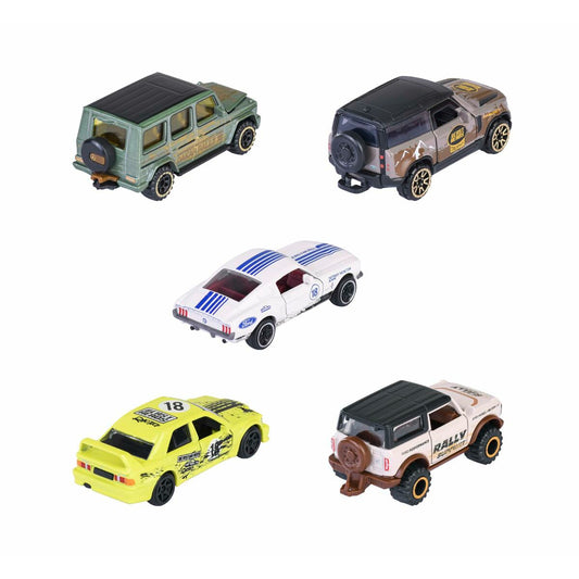 V5HF69DF0013D78F656C7E2BBC014AF69FCR5567499P2