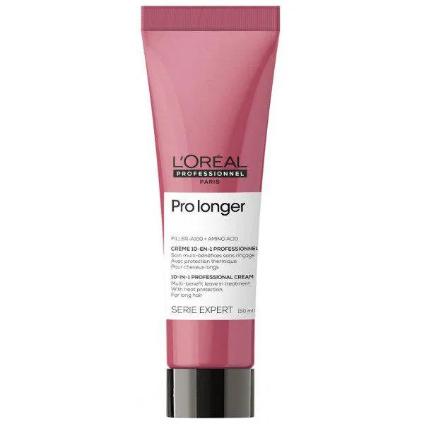 L'OREAL PROFESSIONNEL L'Oréal Professionnel Pro Longer 10-in-1 Professional Cream 150 ml