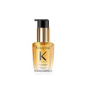 Kerastase Kérastase Elixir Ultime Haaröl Hydrating & Shine 30 ml