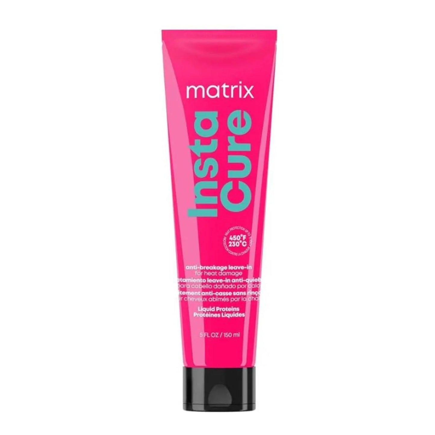 MATRIX MATRIX Instacure Conditioner 150 ml Haarpflege Kosmetik