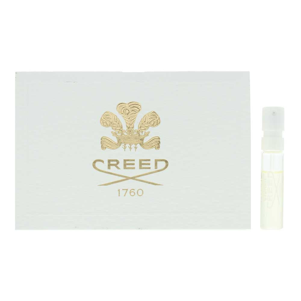 Creed, Carmina, Eau de Parfum, Für Frauen, 1.7 ml Fläschchen