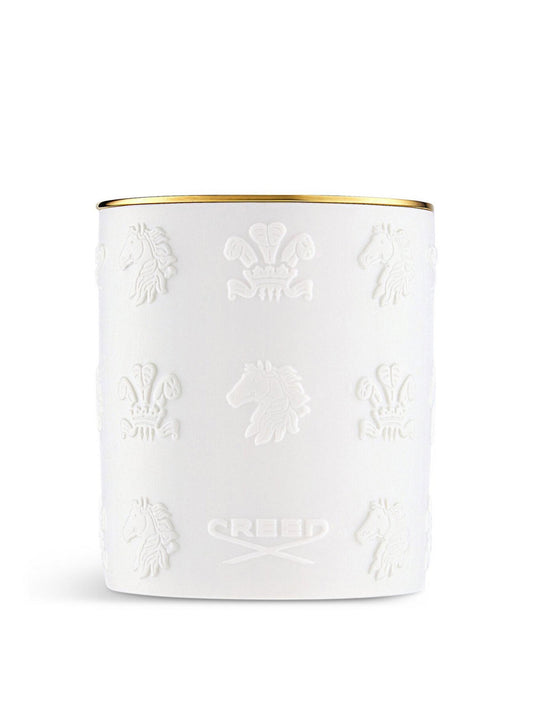 Creed Creed, Cananga, Ylang, Duftkerze, 220 g Regular