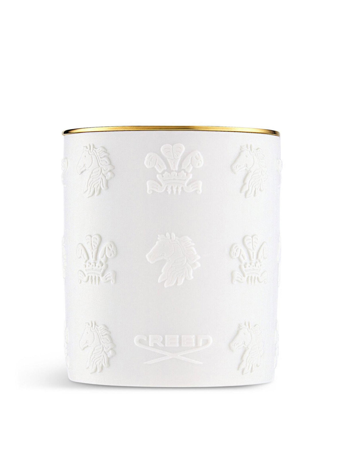 Creed Cananga Ylang Duftkerze 220 g