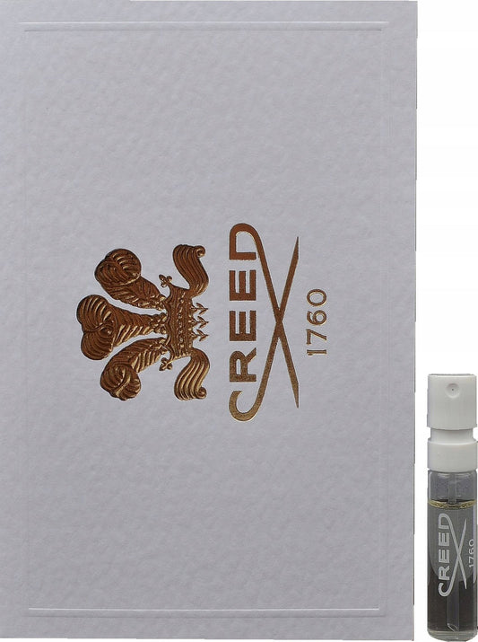 Creed Creed, Love in Black, Eau de Parfum, Für Frauen, 2 ml Fläschchen Vial