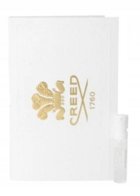 Creed Creed, Jardin d’Amalfi, Eau de Parfum, Unisex, 2 ml Fläschchen Vial