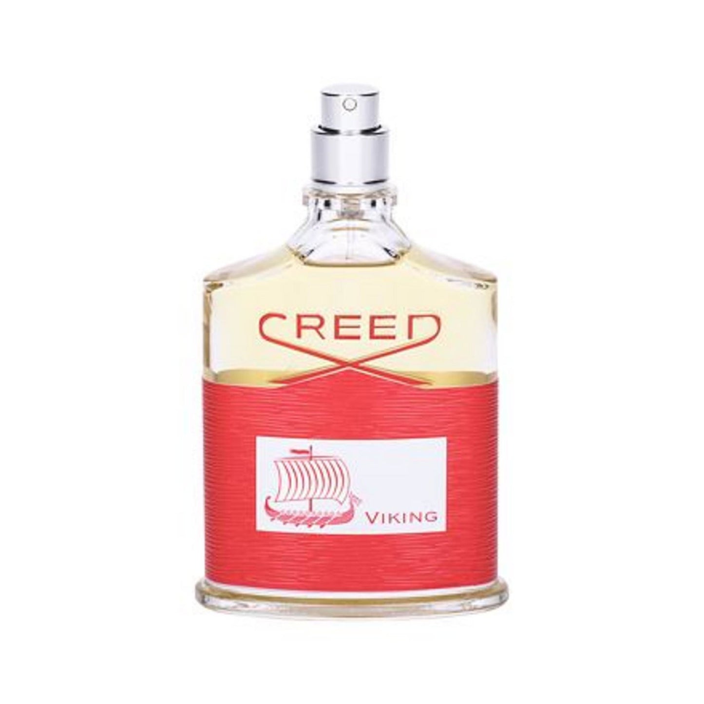 Creed, Viking, Eau de Parfum, Für Männer, 100 ml *Tester